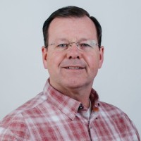 Paul Olinger
