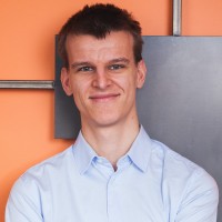 Thomas Richard Email & Phone Number