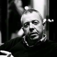 Stuart McClean Email & Phone Number