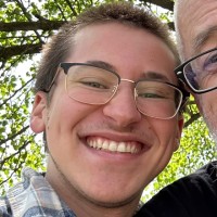 New Bedford Credit Union Employee Jay Mallard's profile photo