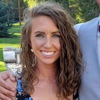 ALTEK, Inc. Employee Rae Reid's profile photo