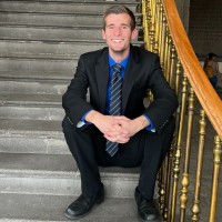 Joe Doucette Email