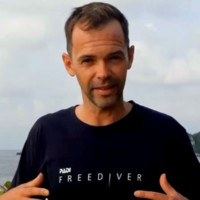 Oxygen Advantage Employee Sergey Busargin's profile photo