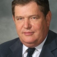 Paul Goode Email & Phone Number