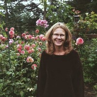 Orcas Island School District Employee Martha Inch's profile photo