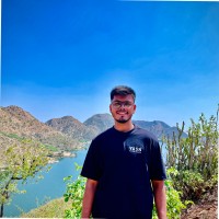 Mohammad Amaan Email