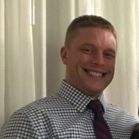 Joe Cisar Email & Phone Number