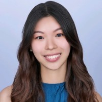 SeaVantage Employee Ann Ang's profile photo
