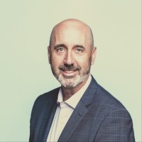 Kevin Fliess Email & Phone Number