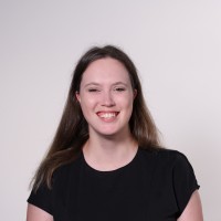 American Banker Employee Claire Williams's profile photo