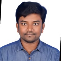 e-con Systems Employee Rajeshkumar Venkatesan's profile photo