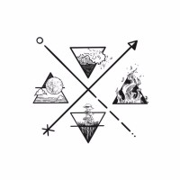 Final Cut Pro Classes Employee Julieta Maite's profile photo