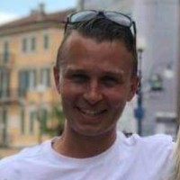 Deli Home Employee Tom Veerman's profile photo