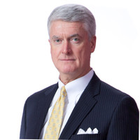 William Corbett Email & Phone Number