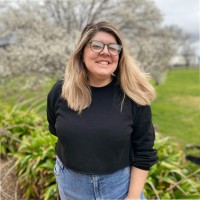 Jess Scully Email & Phone Number