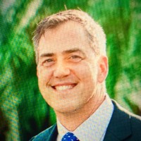 Stoebich Fire Protection Systems, Inc. Employee John McPhail's profile photo