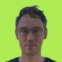 DNX Solutions Employee Allan Denot's profile photo