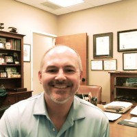 John Mayo