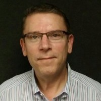 Pilot Catastrophe Service Employee Paul Tracey's profile photo