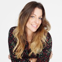 Blurred Employee Katy Stolliday's profile photo