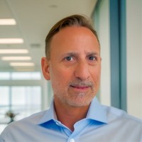 PlantBased Solutions Employee Daniel Karsevar's profile photo