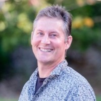 Stout Design:Build Employee Tom Stout's profile photo