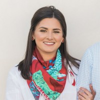 Haley Way Email & Phone Number