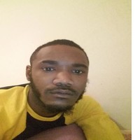 Packaging Lines Inc Employee Dejuan Brewer's profile photo