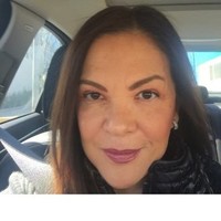 TECNIPESA Employee Margarita González Bárcenas's profile photo