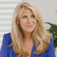 Australian College of Human Design Employee Amber Clements's profile photo