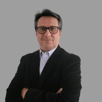 MAS Development Employee Alvaro Grazziani's profile photo