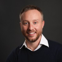 Ryan Harbry Email & Phone Number