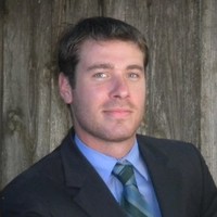 Davis Mechatronics Employee Cedric Jeanty's profile photo