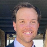 Prospyr Medical Employee Walker Szurek's profile photo