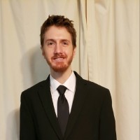 Sam Scheffler Email & Phone Number