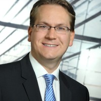 EM Normandie Employee Julian Hofmann's profile photo