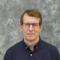 Dan Green Email