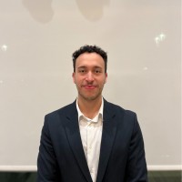 Airex Energy Employee Massi Khelfaoui's profile photo