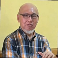 Hamim bin Khalil Email