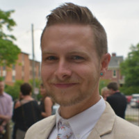 Charles Myers Email & Phone Number