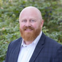 r4 Technologies Employee Chad Cameron's profile photo