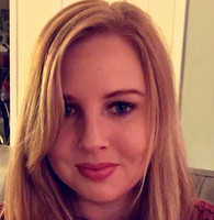 Polymer Logistics Employee Hillary F's profile photo