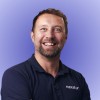 Troy Platts Email & Phone Number