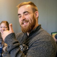 Benjamin Kasper Email & Phone Number