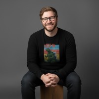 Gregory Hahn Email & Phone Number