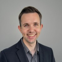 Goldman Sachs Employee Philip Munson's profile photo