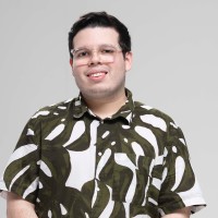 Virtual Intelligence VI Employee Saul Andres Granados Ruiz's profile photo