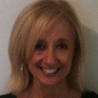 Colleen Hinch Email & Phone Number