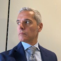 FAMAR Employee Fabio Bellia's profile photo