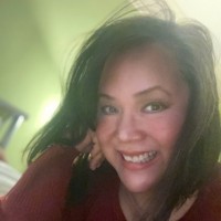 VASTREE REAL ESTATE INC. Employee Stella Martinez's profile photo